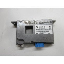 Camera Bmw Serie 1 F20 Phase 1